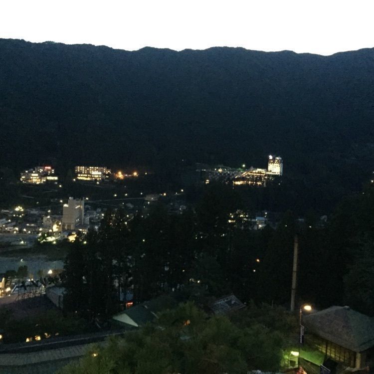 satomi.iwさんが投稿した湯之島館（ゆのしまかん）に関する口コミの画像