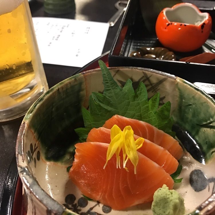 eririnさんが投稿した民芸旅館 深志荘に関する口コミの画像