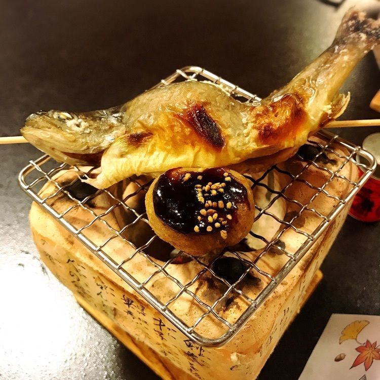 eririnさんが投稿した民芸旅館 深志荘に関する口コミの画像