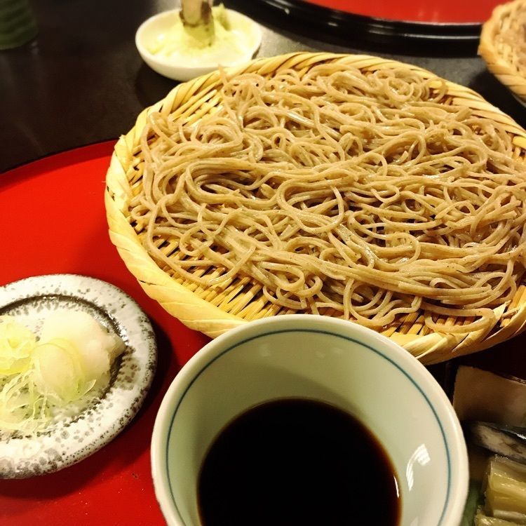 eririnさんが投稿した民芸旅館 深志荘に関する口コミの画像