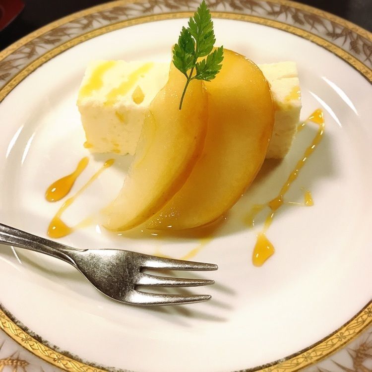 eririnさんが投稿した民芸旅館 深志荘に関する口コミの画像