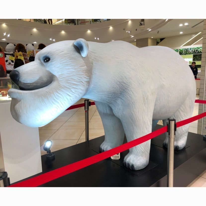 himbaさんが投稿したHUB あべのキューズモール店（ハブ）に関する口コミの画像