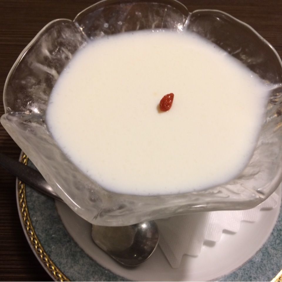 reo0318さんが投稿した海山亭いっちょう 花園店（カイザンテイイッチョウ）に関する口コミの画像