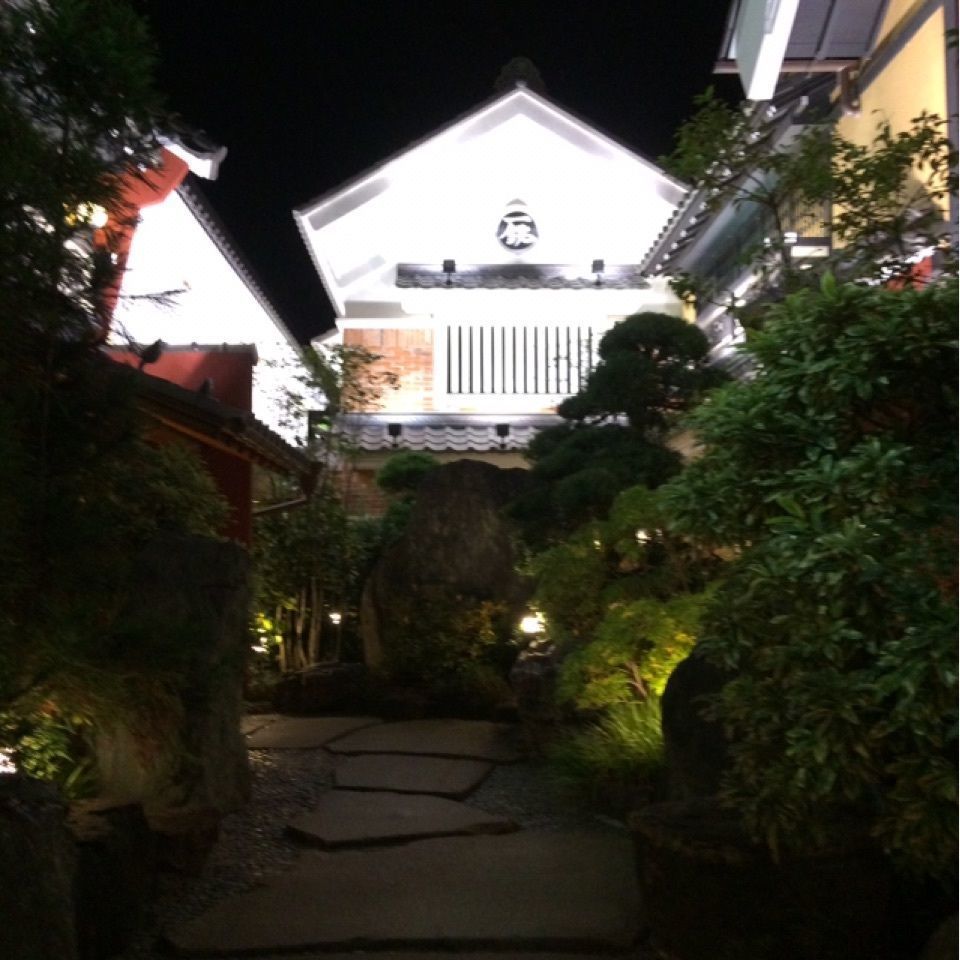 reo0318さんが投稿した海山亭いっちょう 花園店（カイザンテイイッチョウ）に関する口コミの画像