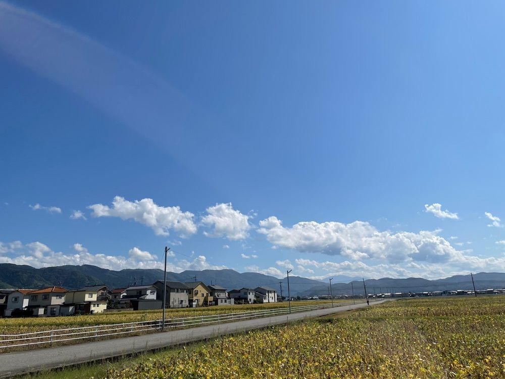 らぐ🏉🍺ビアさんが投稿した白山市に関する口コミの画像