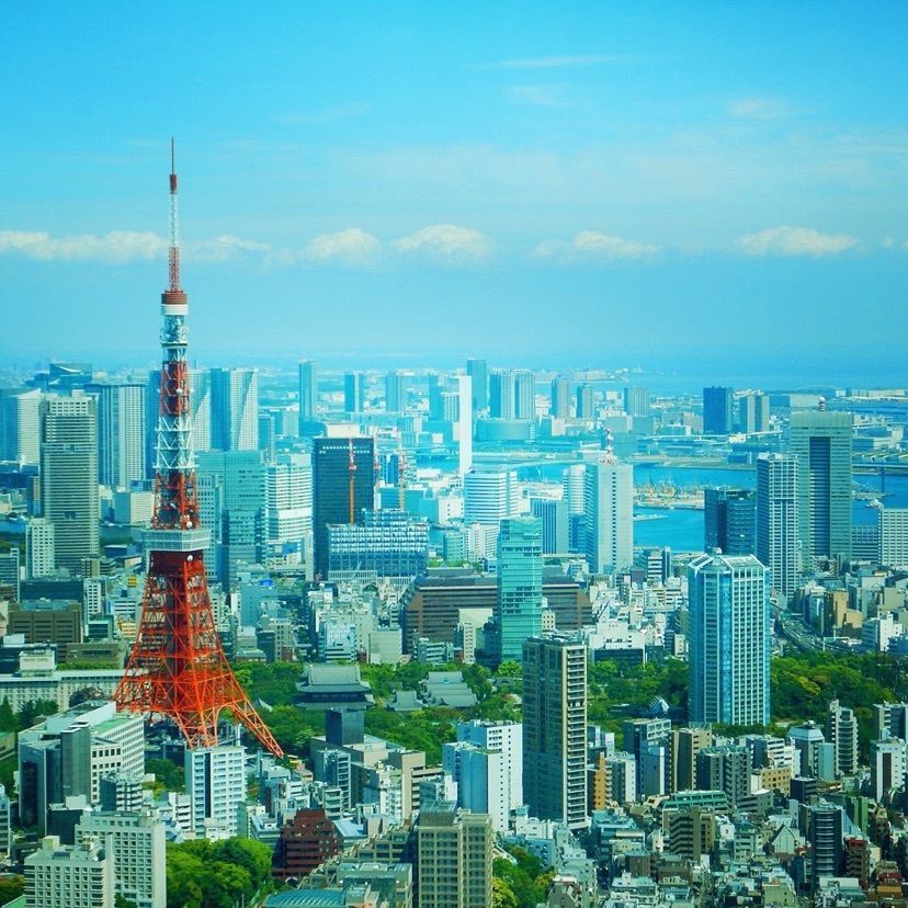 makの画像