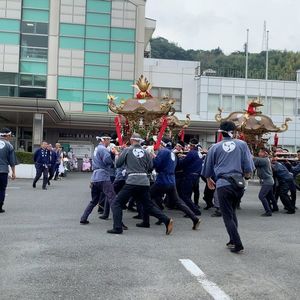 施設画像