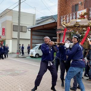 施設画像