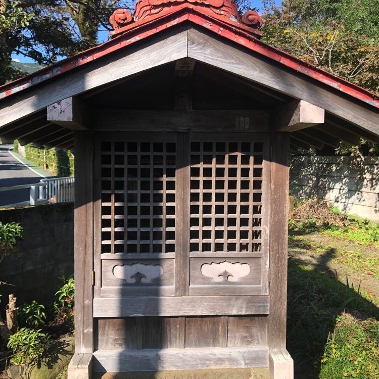 タッキーさんが投稿した宿坊 かげゆに関する口コミの画像