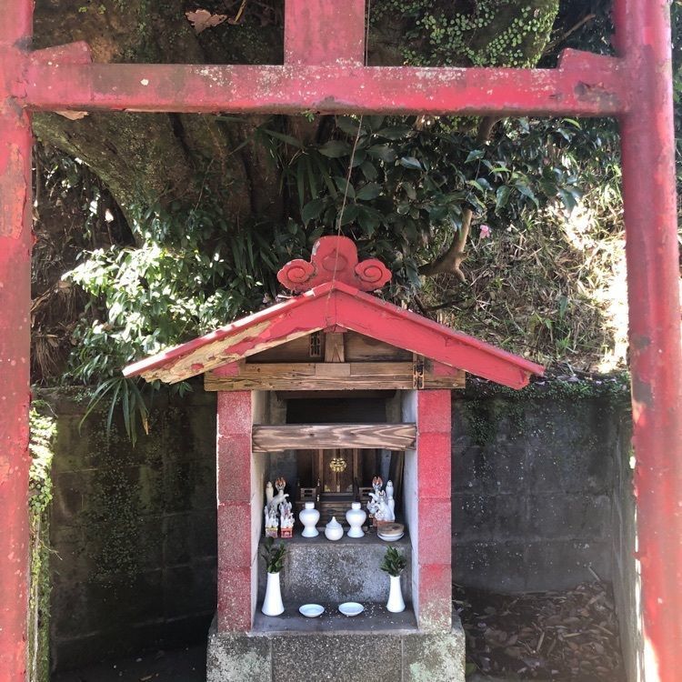 タッキーさんが投稿した清水屋みやげ店に関する口コミの画像