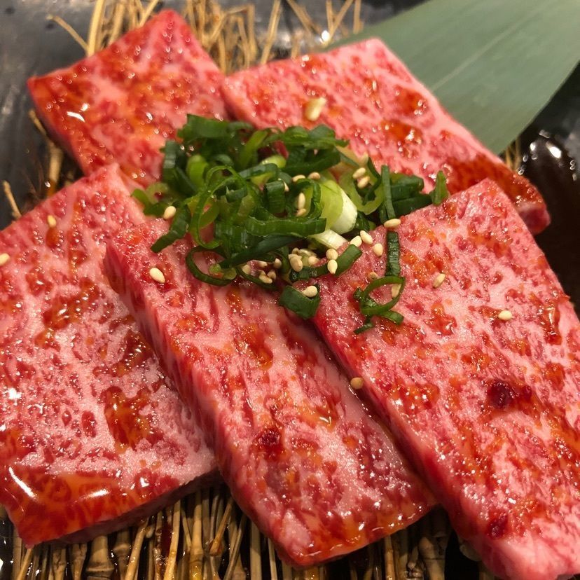 himbaさんが投稿した松井（まつい）に関する口コミの画像