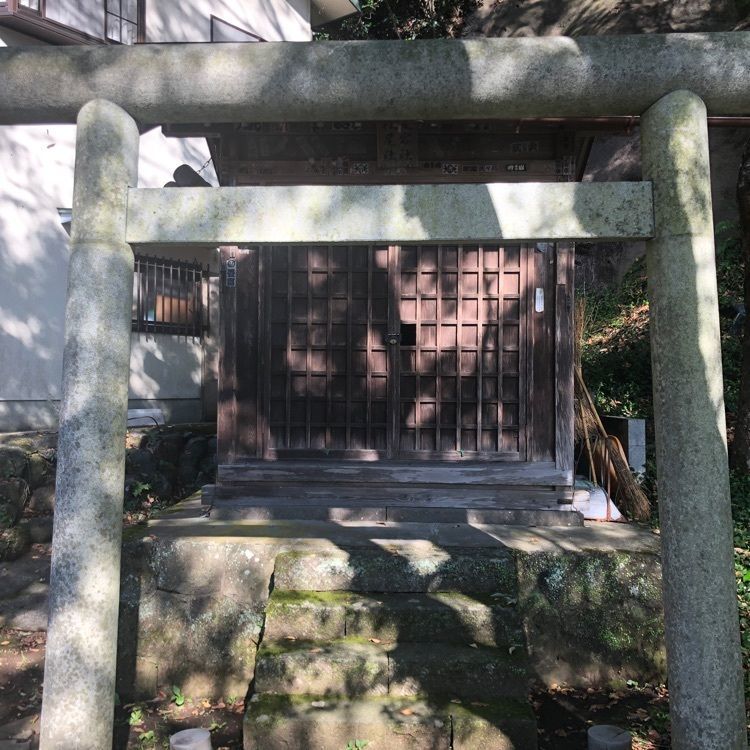 タッキーさんが投稿した山荘　なぎさに関する口コミの画像