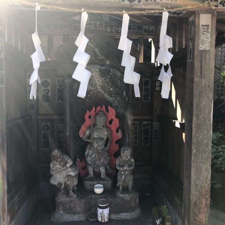 タッキーさんが投稿した夢心亭に関する口コミの画像
