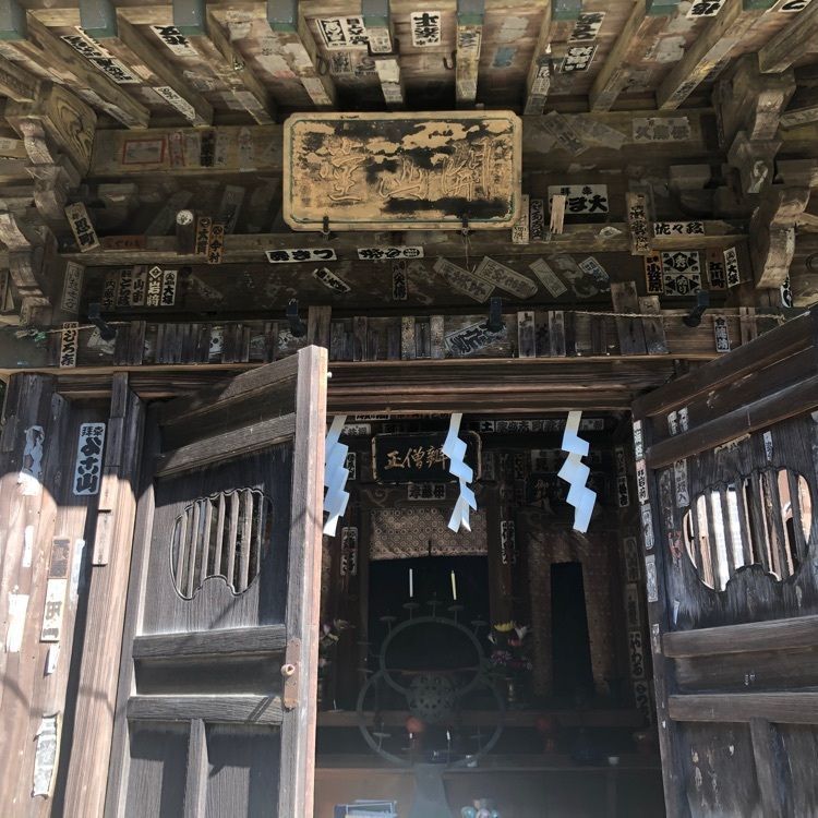 タッキーさんが投稿したかめ井旅館に関する口コミの画像