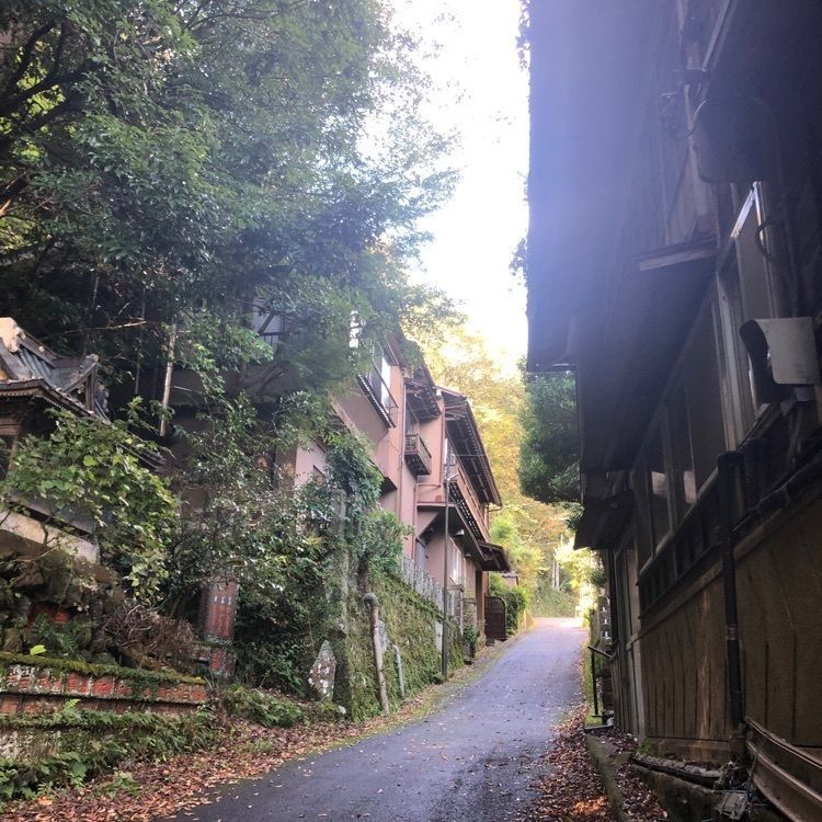 タッキーさんが投稿した大黒食堂（ダイコクショクドウ）に関する口コミの画像