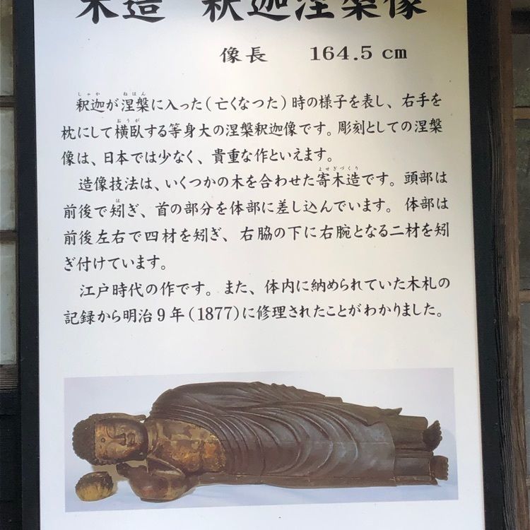 タッキーさんが投稿した山ゆりに関する口コミの画像