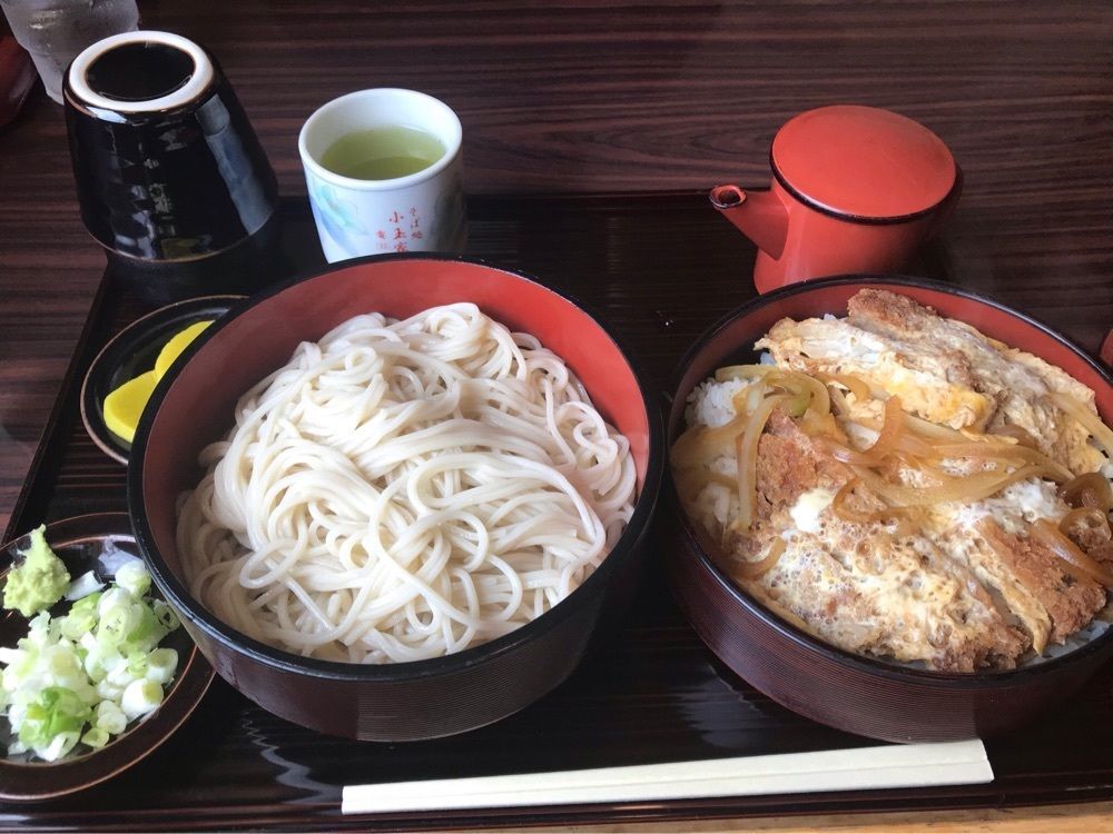 ひぃさんが投稿した小玉家 支店（こだまや）に関する口コミの画像