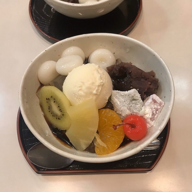 reinamobyさんが投稿した梅家（うめや）に関する口コミの画像