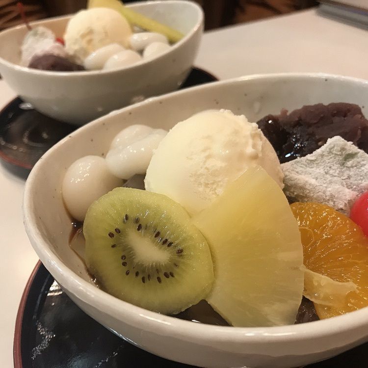 reinamobyさんが投稿した梅家（うめや）に関する口コミの画像