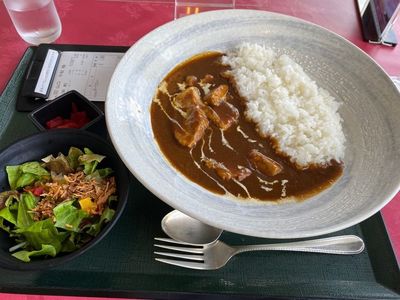 施設画像
