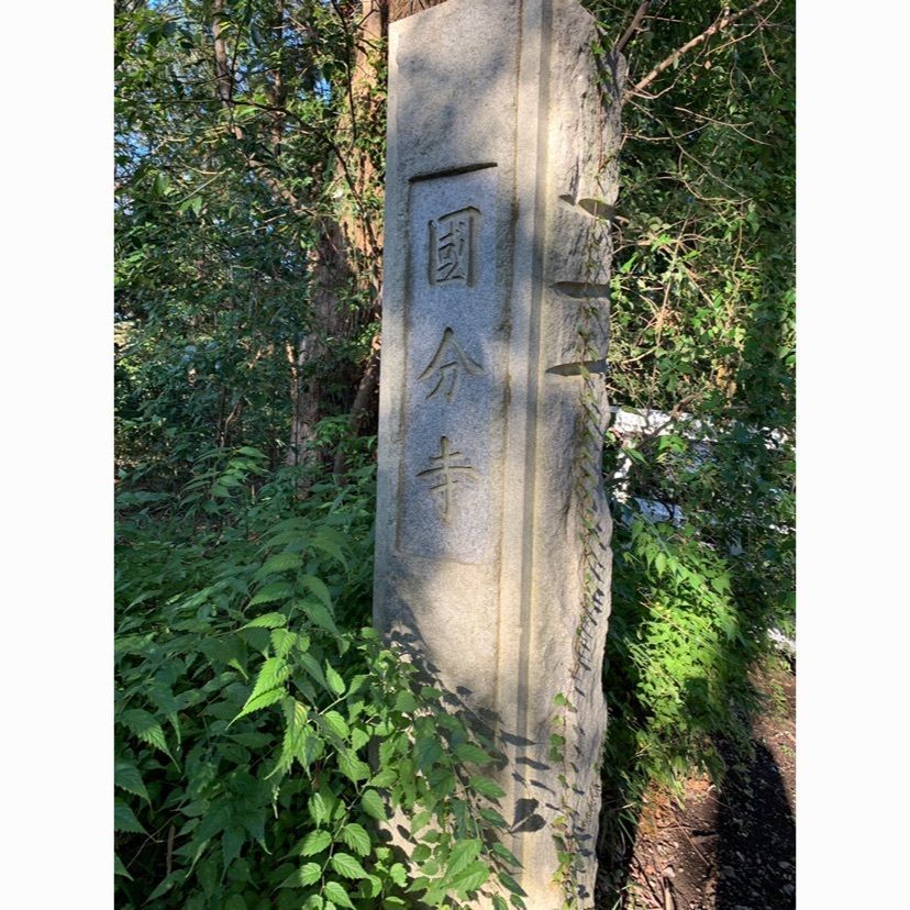 junkunさんが投稿した国分寺に関する口コミの画像