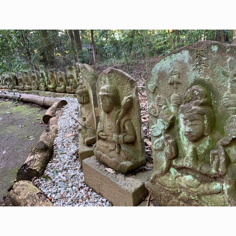 junkunさんが投稿した国分寺に関する口コミの画像