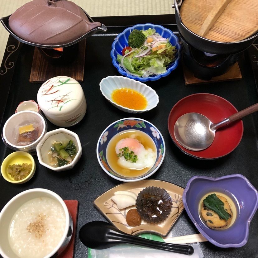 okan_nさんが投稿した伍楼閣に関する口コミの画像