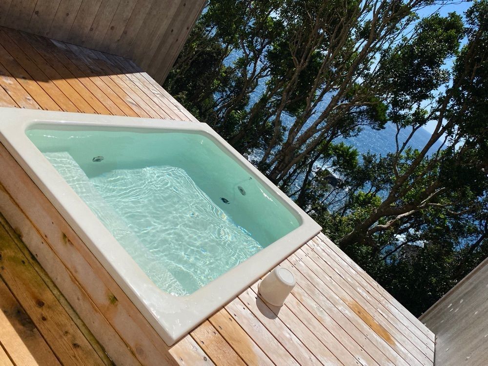 a.mさんが投稿したリゾート大島　≪Resort Ohshima≫に関する口コミの画像