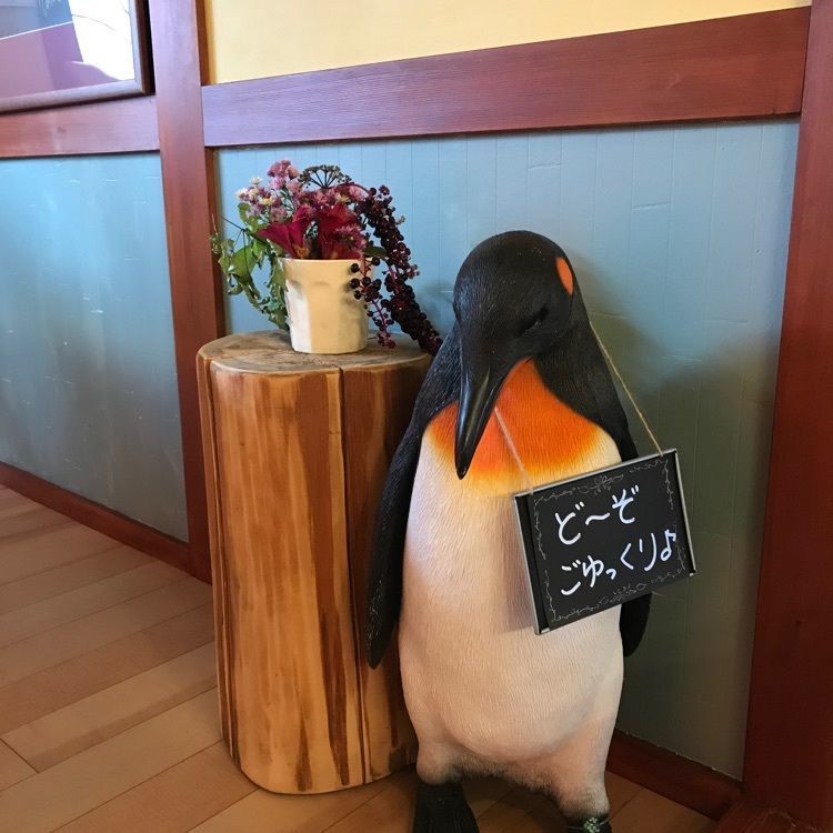 ひさちんさんが投稿した蜻蛉玉工房キルサの泉に関する口コミの画像
