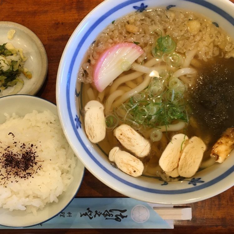 みーなさんが投稿した玉乃家に関する口コミの画像