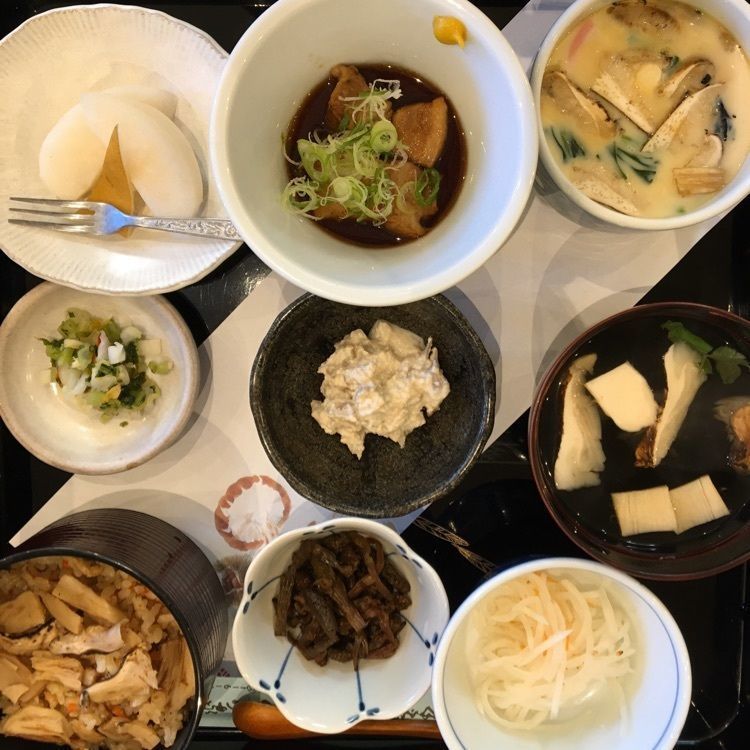みーなさんが投稿した玉乃家に関する口コミの画像