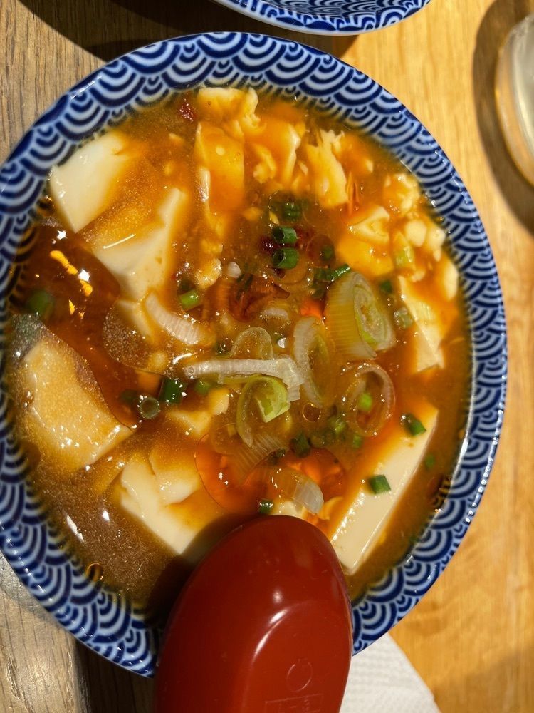 きゃっさーさんが投稿したプロント 池袋東口店（PRONTO）に関する口コミの画像