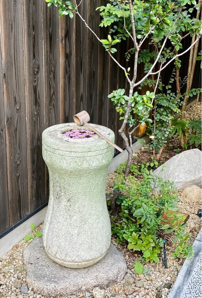active34さんが投稿したＴＨＥ　ＭＡＣＨＩＹＡ　ＳＨＩＮＳＥＮ－ＥＮに関する口コミの画像