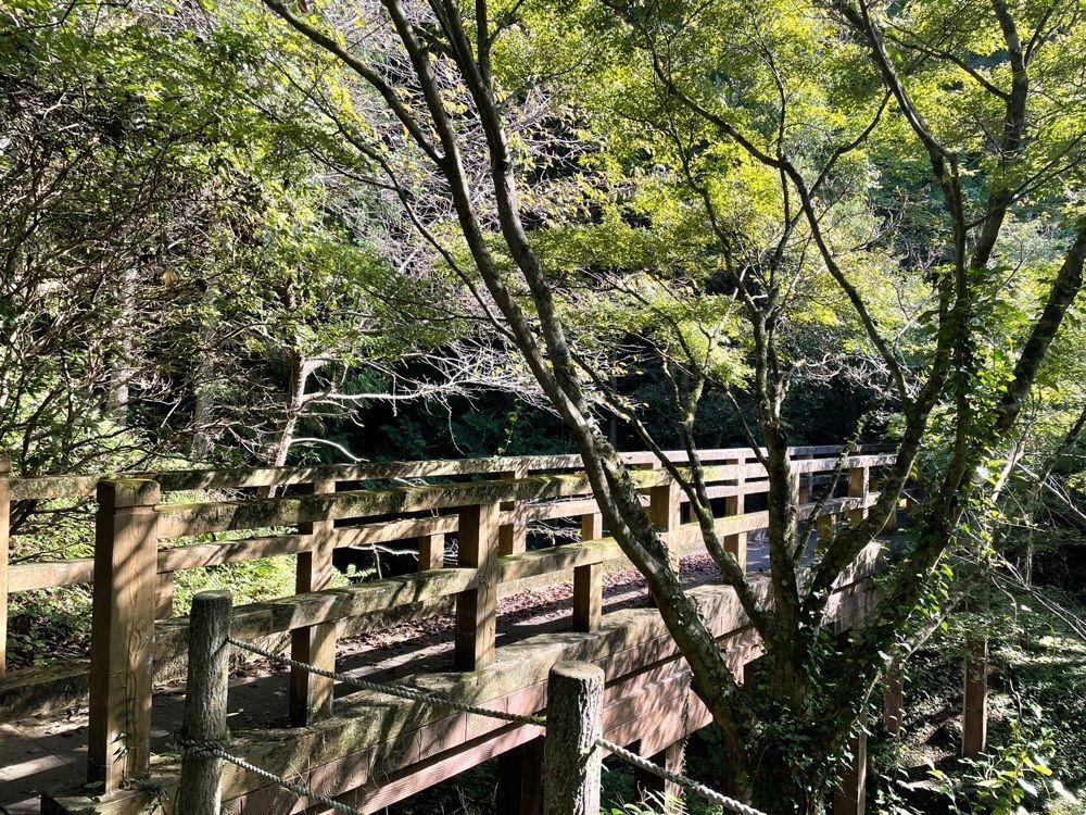 hirokororinさんが投稿した滝ノ谷不動峡に関する口コミの画像