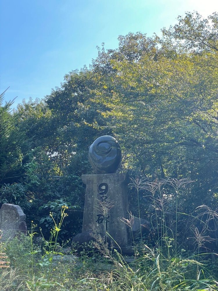hirokororinさんが投稿した滝ノ谷不動峡に関する口コミの画像