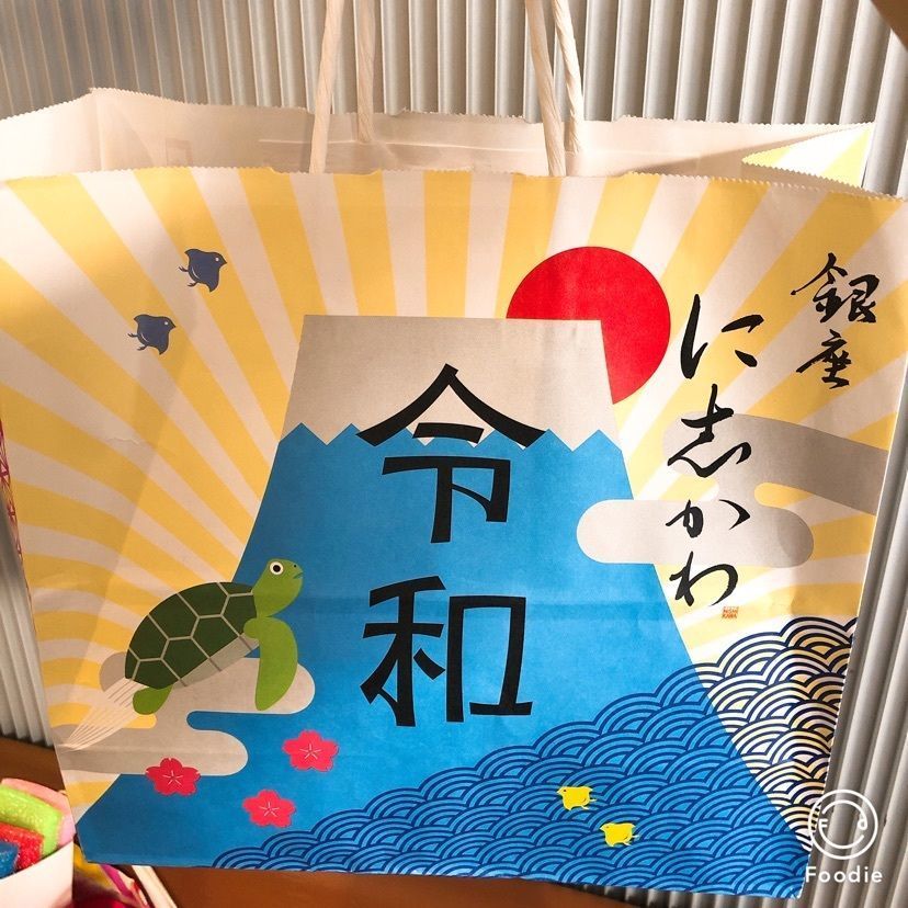 okan_nの画像