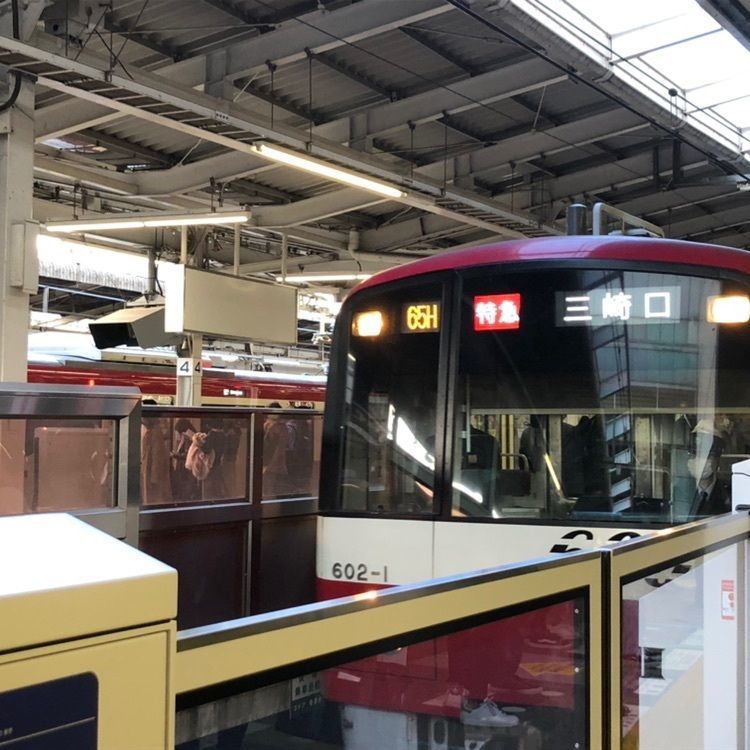 tomorrowさんが投稿したタリーズコーヒー ウィズ イトーヤ 京急横浜駅店（TULLYS COFFEE with itoya）に関する口コミの画像
