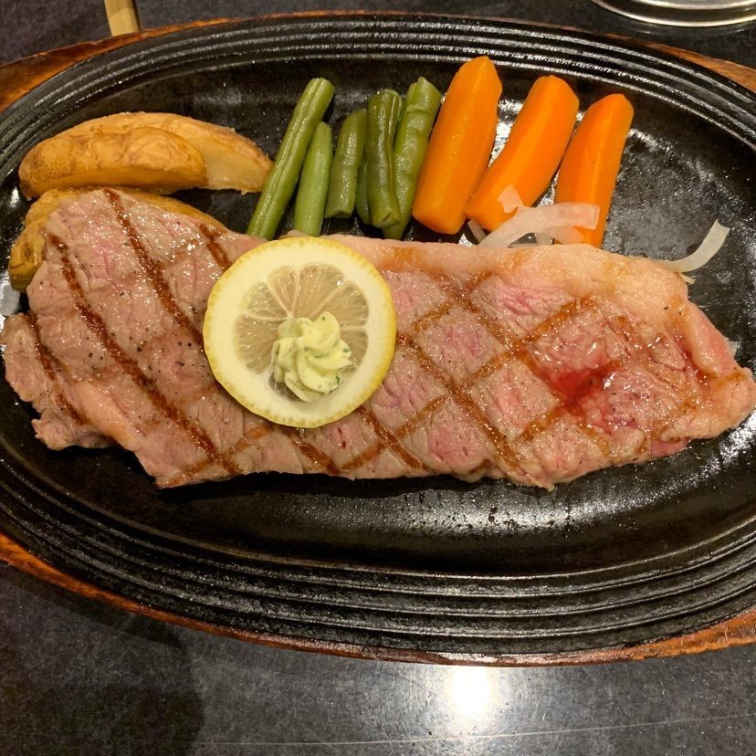 ojochiyuさんが投稿したなかむら屋に関する口コミの画像