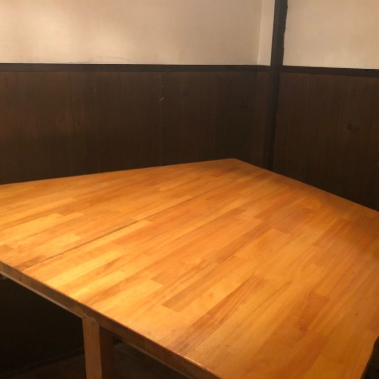 タッキーさんが投稿したぽっくる亭に関する口コミの画像