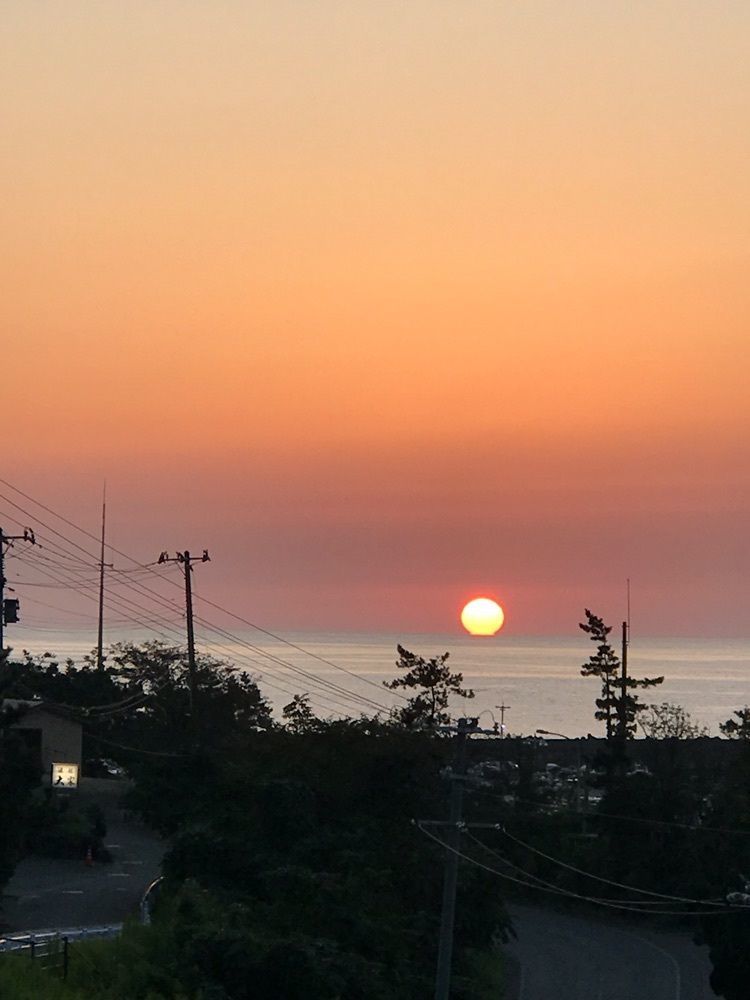 ぷかちいさんが投稿した東の輪海水浴場に関する口コミの画像