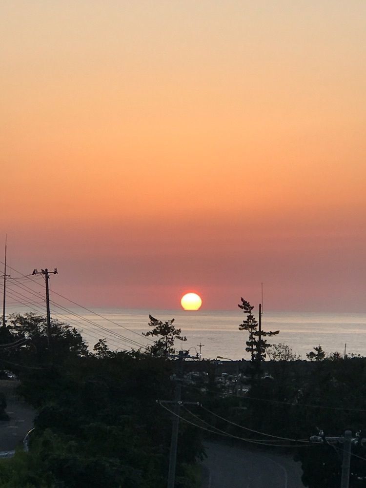 ぷかちいさんが投稿した東の輪海水浴場に関する口コミの画像