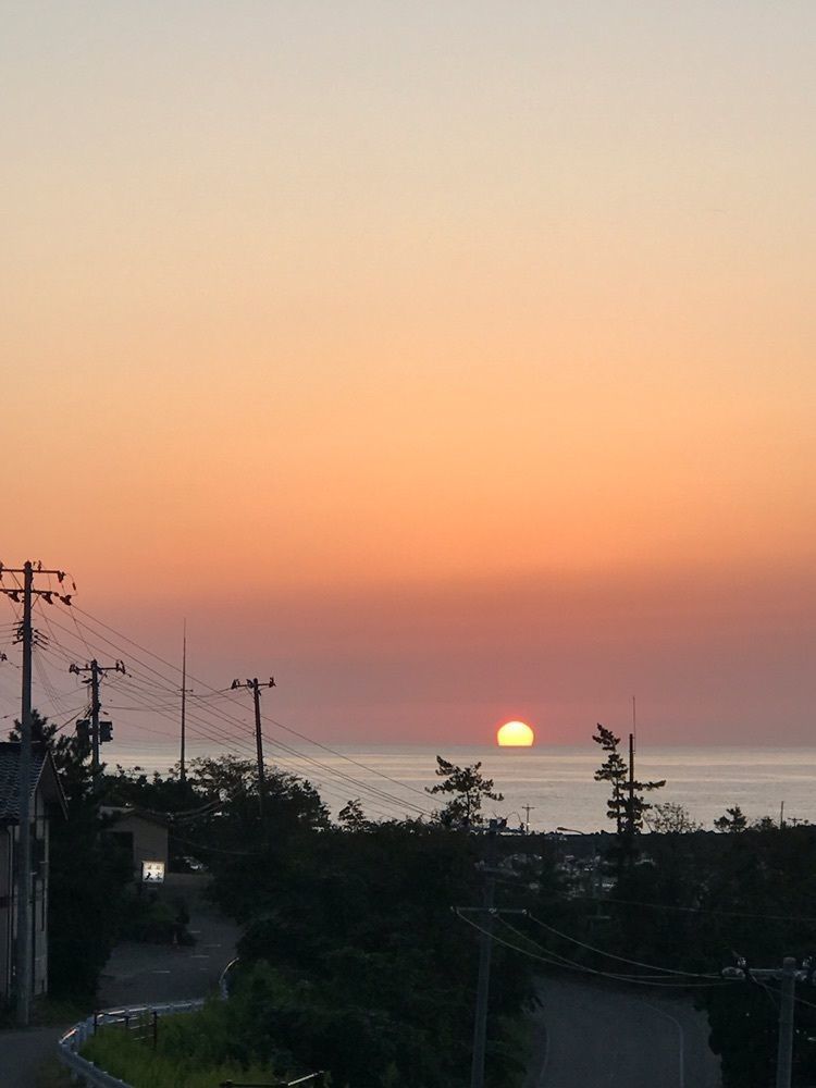 ぷかちいさんが投稿した東の輪海水浴場に関する口コミの画像
