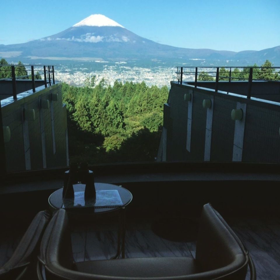 レンブラントプレミアム富士御殿場の画像