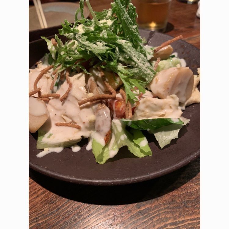 Mr.ウマーベラスさんが投稿した板蕎麦 山灯香（いたそばさんとうこう）に関する口コミの画像