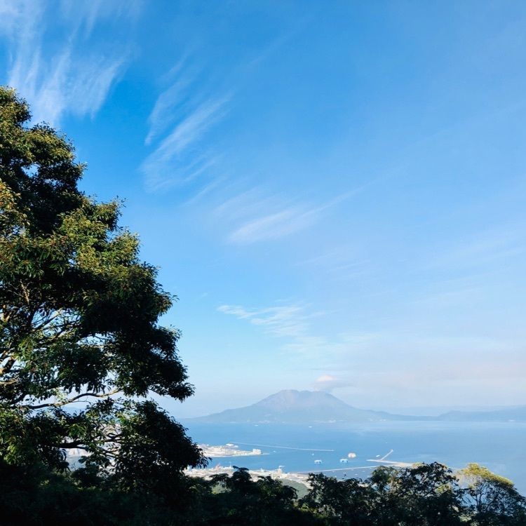 ユリユリさんが投稿した新日本石油基地株式会社喜入基地に関する口コミの画像