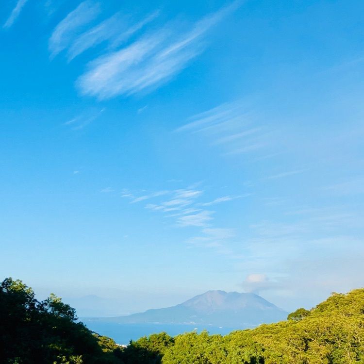 ユリユリさんが投稿した新日本石油基地株式会社喜入基地に関する口コミの画像
