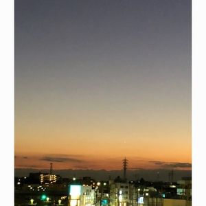 二俣川駅