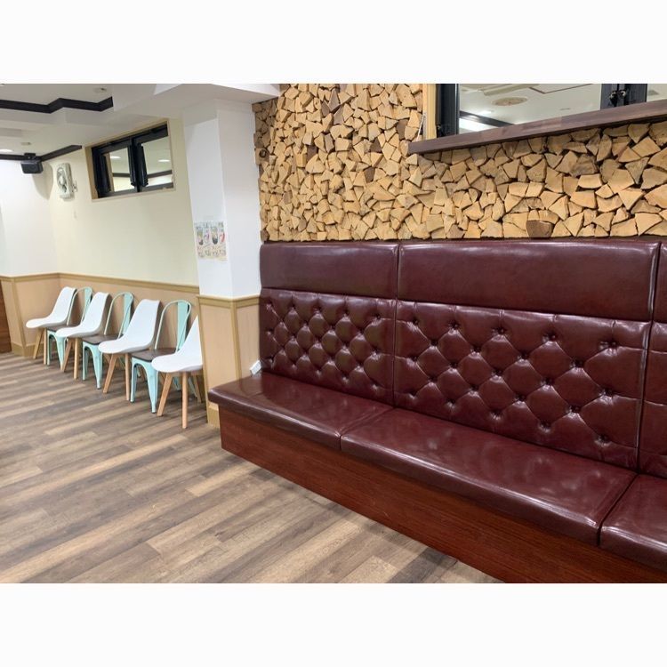 yui7toppoさんが投稿した茶咖匠 目白店に関する口コミの画像