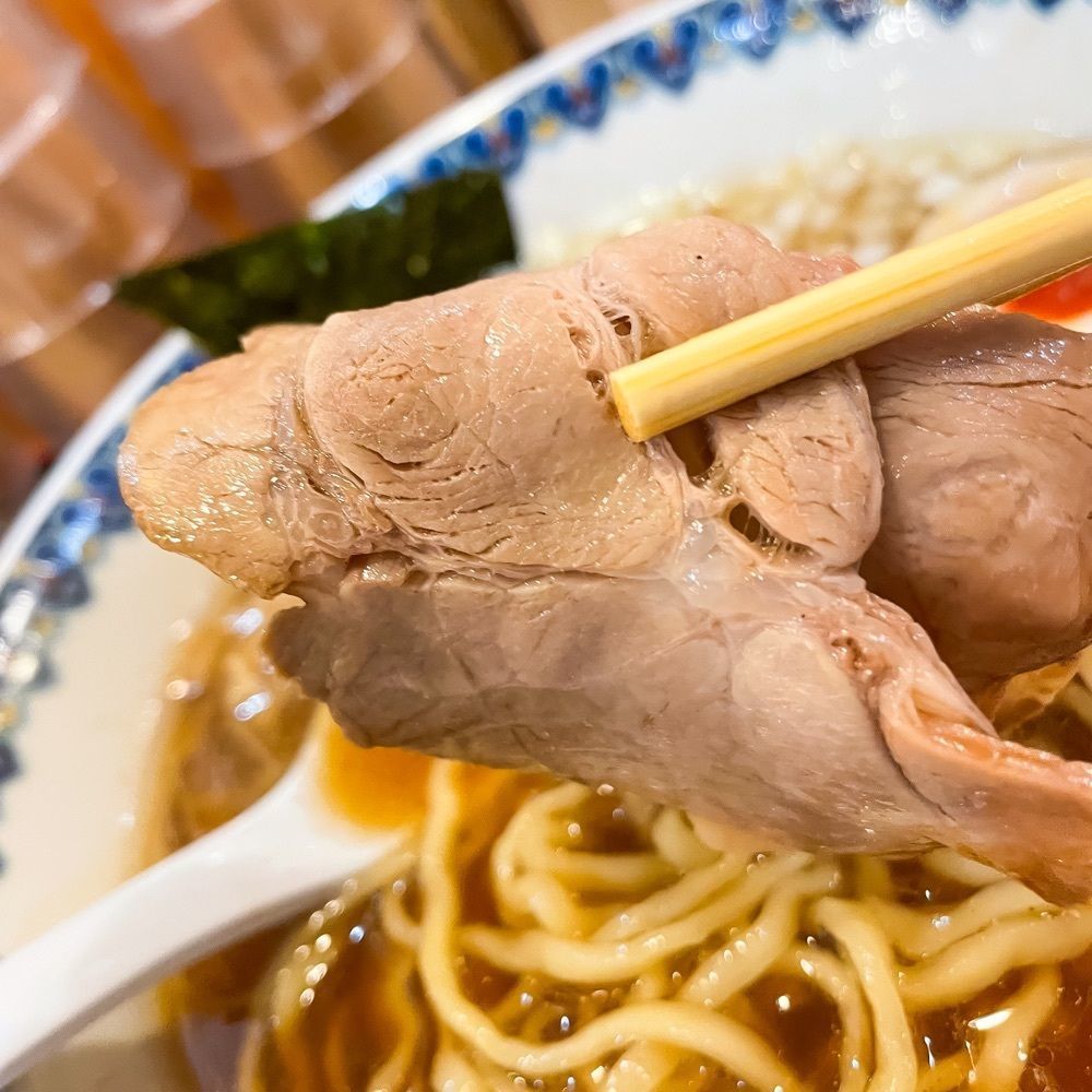 1008_ramenさんが投稿したらーめんセンター トミオに関する口コミの画像