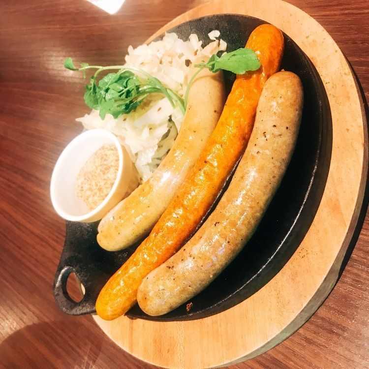 colu3140さんが投稿したキリンシティ 上野店に関する口コミの画像